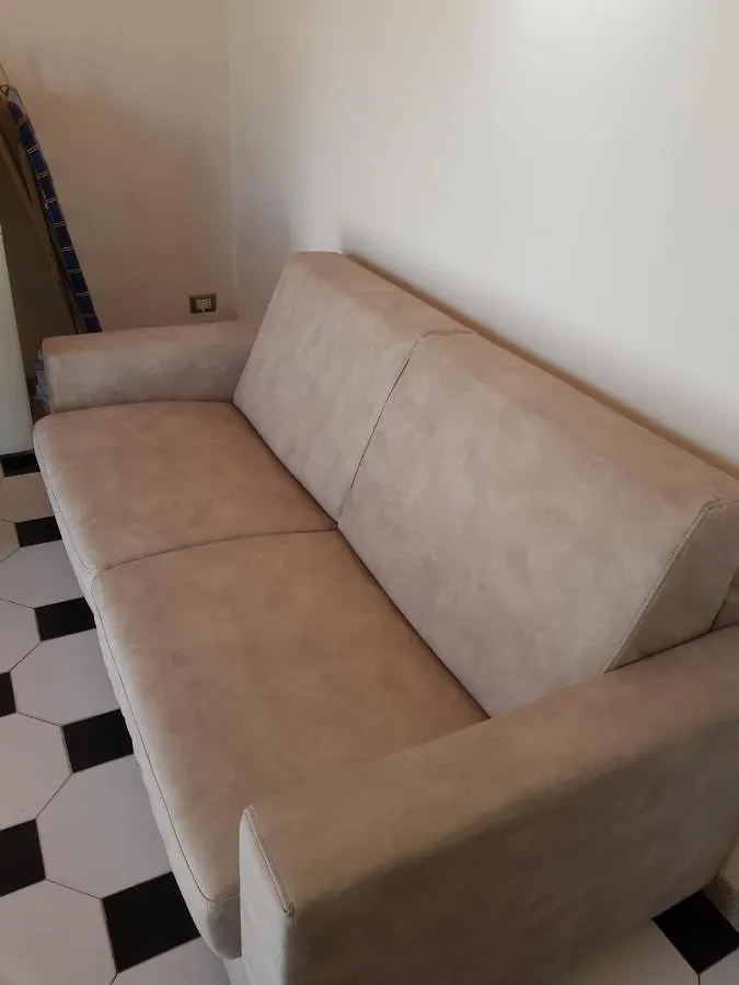 Appartamento Stangoni Badesi 0*,