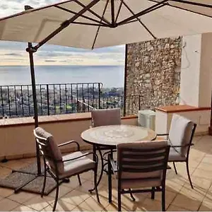  Appartamento Maison Paradiso: Charme E Relax A Italia