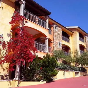 Borgo Bellavista Casa vacanze